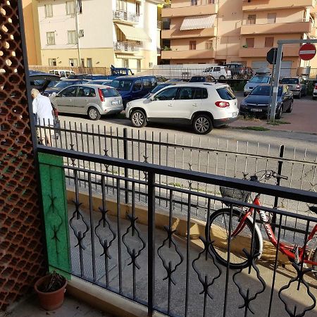 Sottomarina Beach Apartment 외부 사진