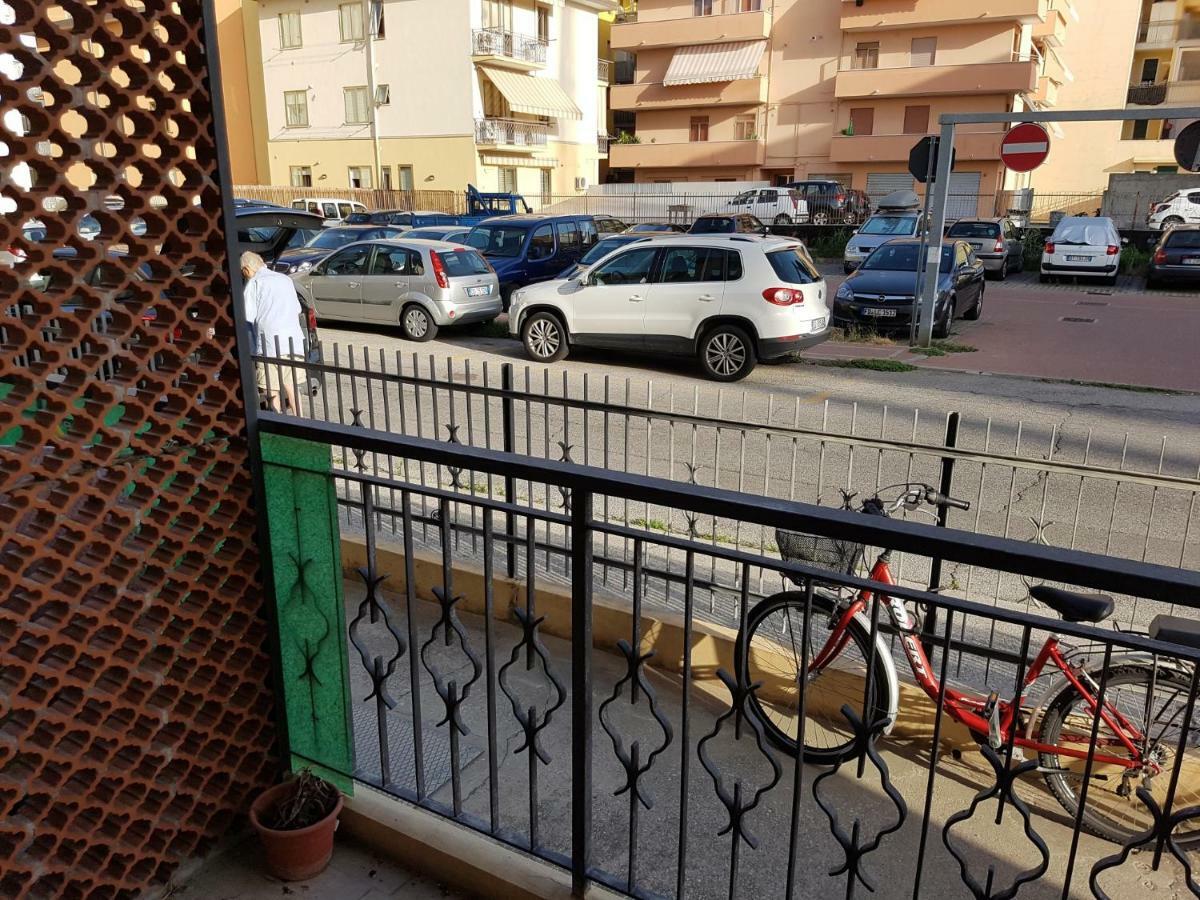 Sottomarina Beach Apartment 외부 사진