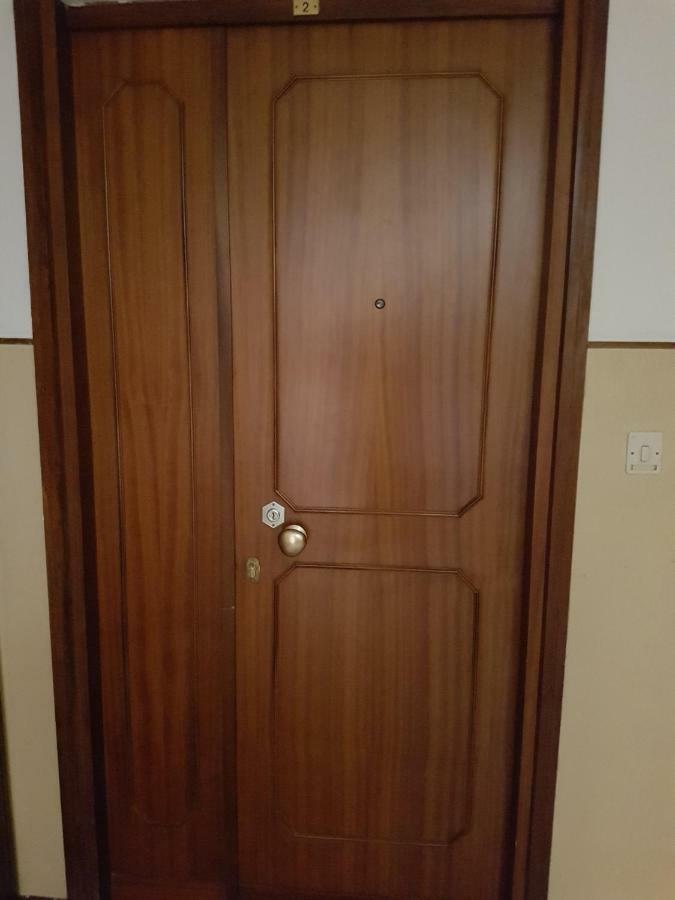 Sottomarina Beach Apartment 외부 사진