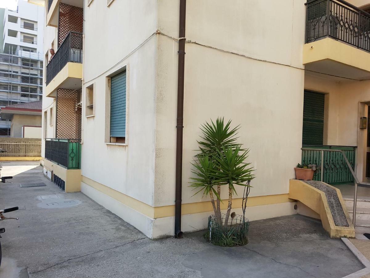 Sottomarina Beach Apartment 외부 사진