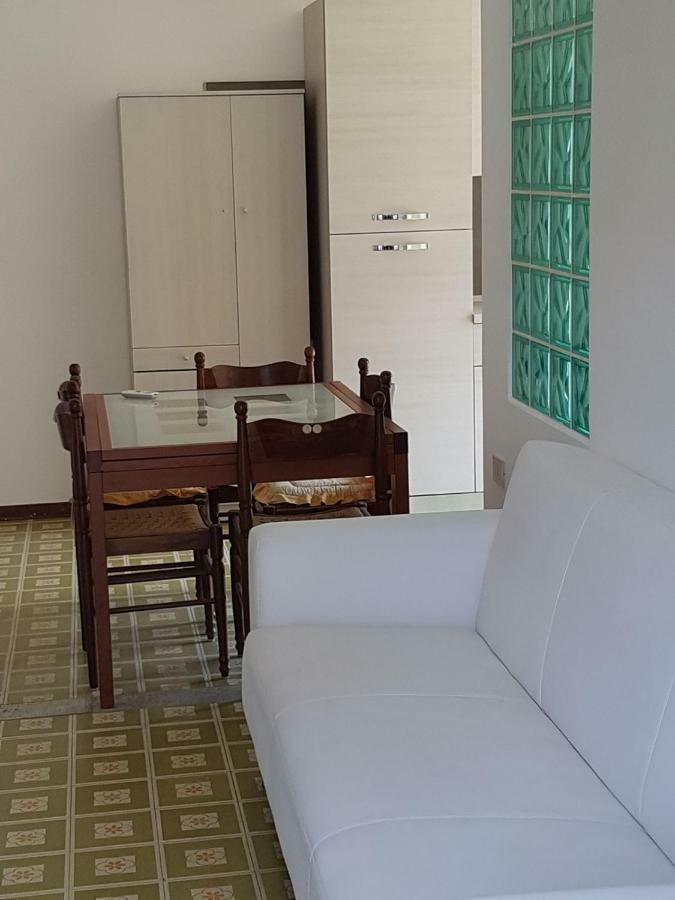 Sottomarina Beach Apartment 외부 사진