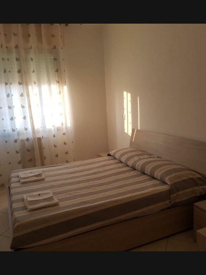 Sottomarina Beach Apartment 외부 사진