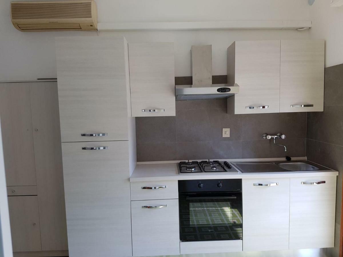 Sottomarina Beach Apartment 외부 사진